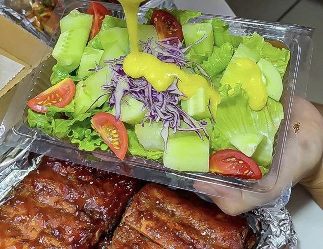 Sườn Mười - Nguyễn Văn Lộc