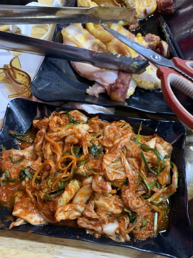 9 Buk - Hoàng Quốc Việt