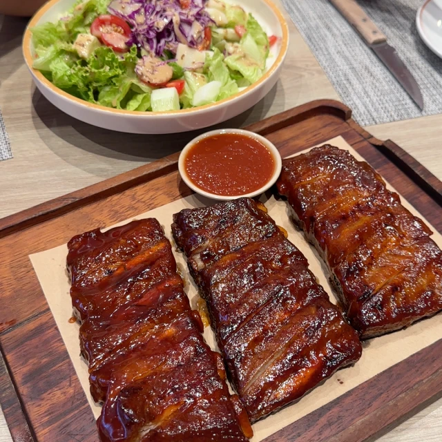 Sườn Mười - Giảng Võ