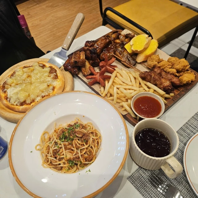 Sườn Mười - Giảng Võ
