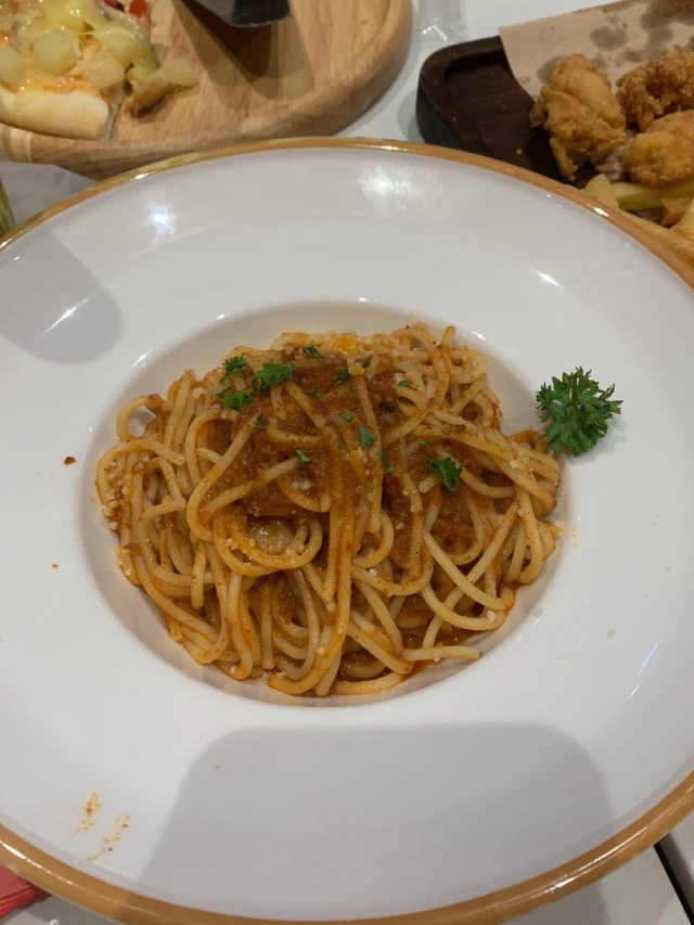 Sườn Mười - Giảng Võ