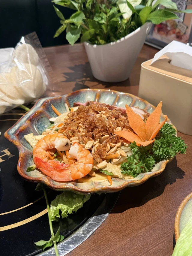 Phương Nam - Mai Hắc Đế