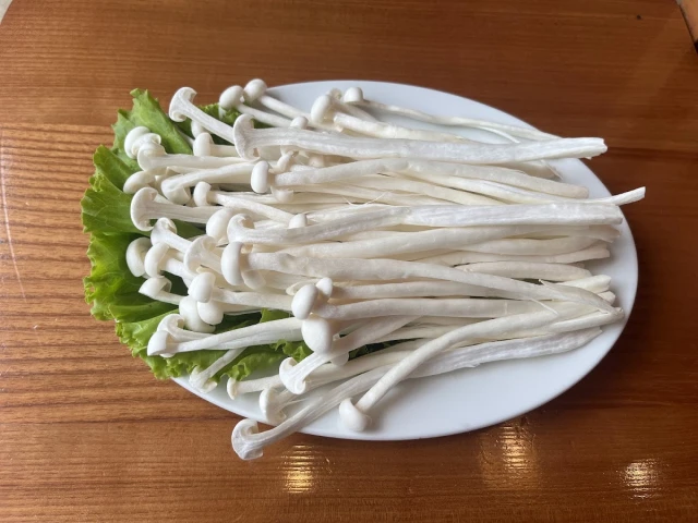 Lẩu Nấm Gia Khánh - Ngoại Giao Đoàn