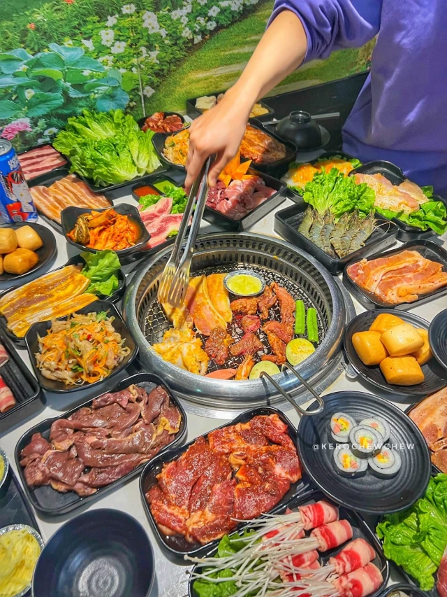 Safodi - Vũ Tông Phan