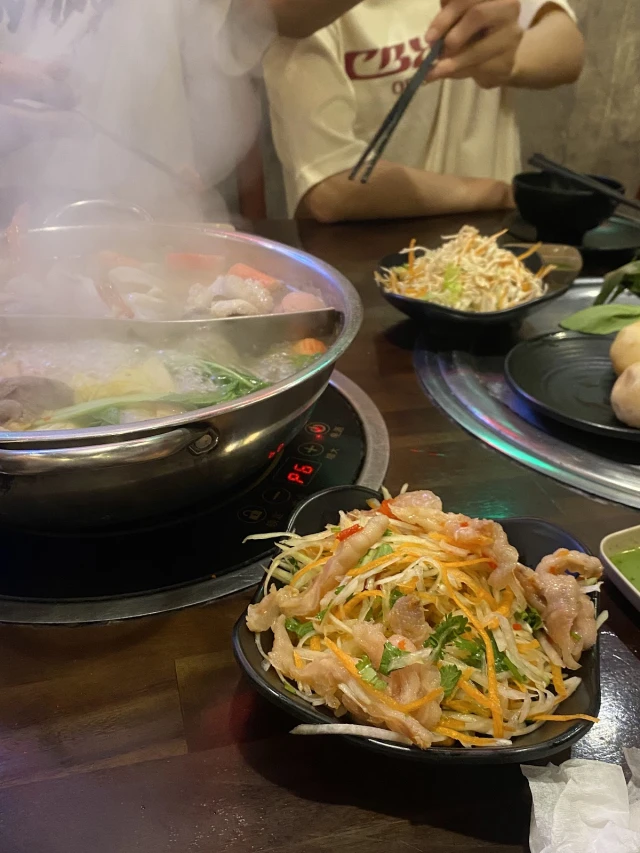 Safodi - Vũ Tông Phan