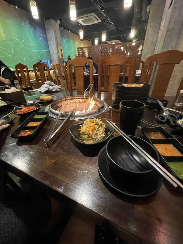 Safodi - Vũ Tông Phan
