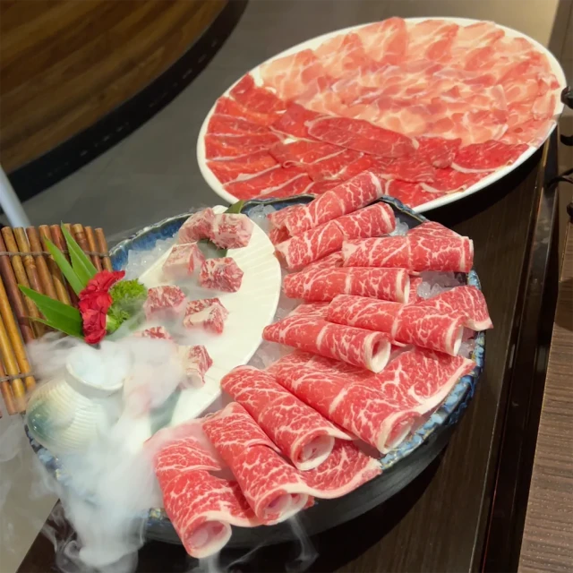Wulao - Vincom Bà Triệu