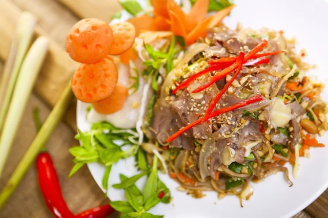 Dê Ré Song Dương - Trần Kim Xuyến