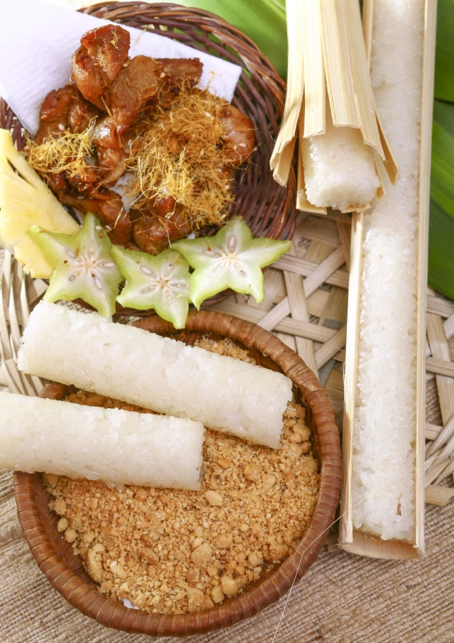 Dê Ré Song Dương - Trần Kim Xuyến