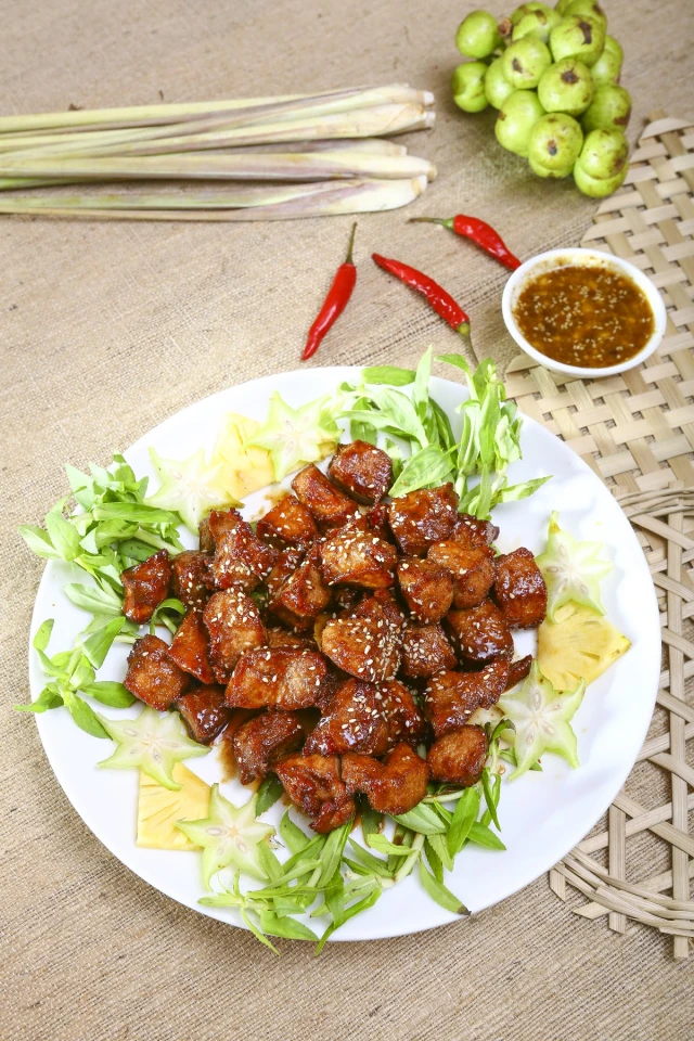 Dê Ré Song Dương - Trần Kim Xuyến