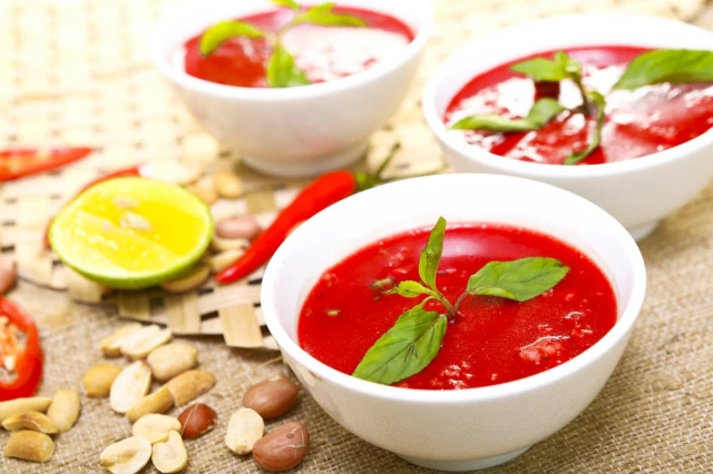 Dê Ré Song Dương - Trần Kim Xuyến
