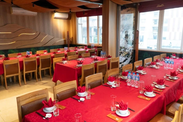 Dê Ré Song Dương - Trần Kim Xuyến - không gian 6