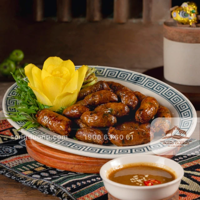 Dê Ré Song Dương - Hàn Thuyên
