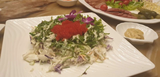 Châu Giang - Mạc Thái Tổ
