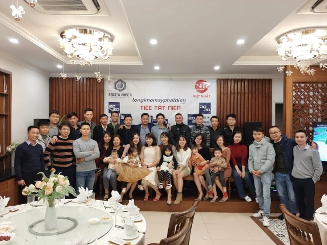 Châu Giang - Mạc Thái Tổ - không gian 6