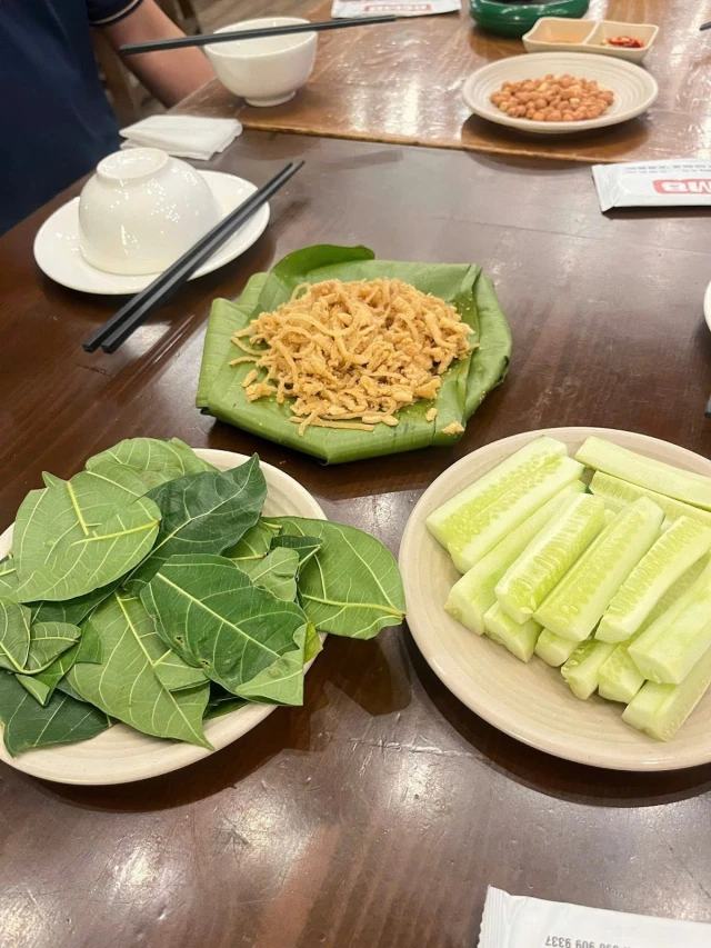 Hẻm 8 - Nguyễn Văn Lộc