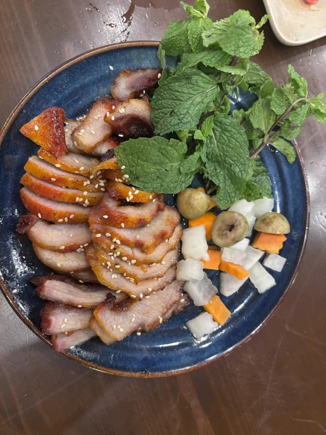 Hẻm 8 - Nguyễn Văn Lộc