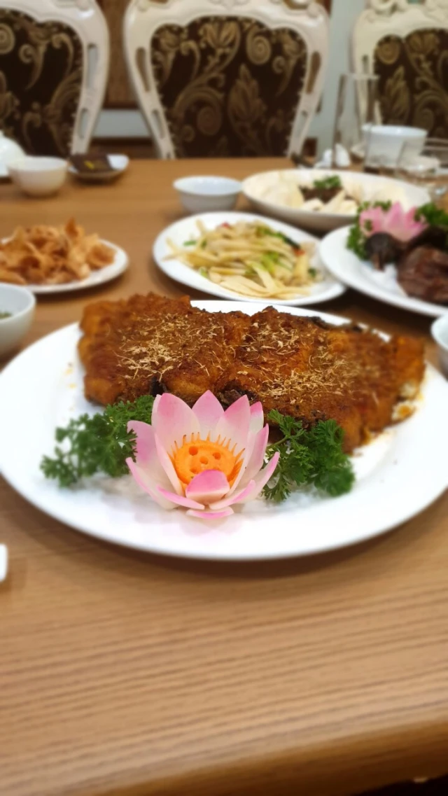 Thảo Nguyên Xanh - Thọ Tháp
