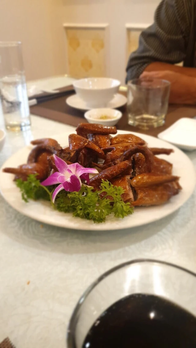 Thảo Nguyên Xanh - Thọ Tháp