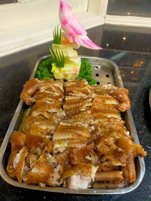 Thảo Nguyên Xanh - Thọ Tháp