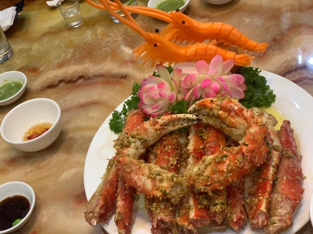Thảo Nguyên Xanh - Thọ Tháp