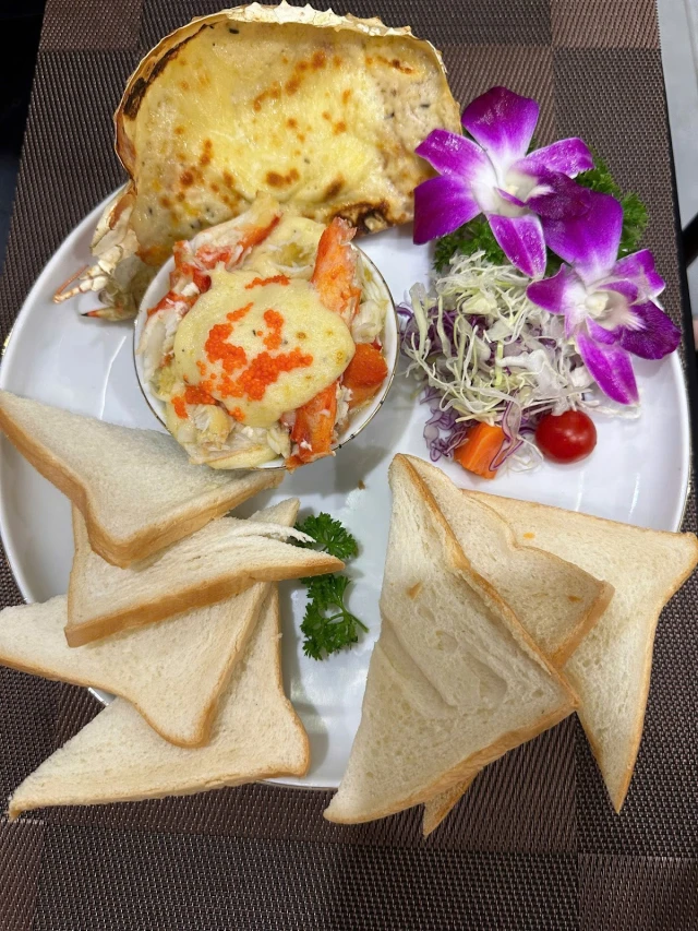 Cánh Sen Vàng - KĐT Thành Phố Giao Lưu