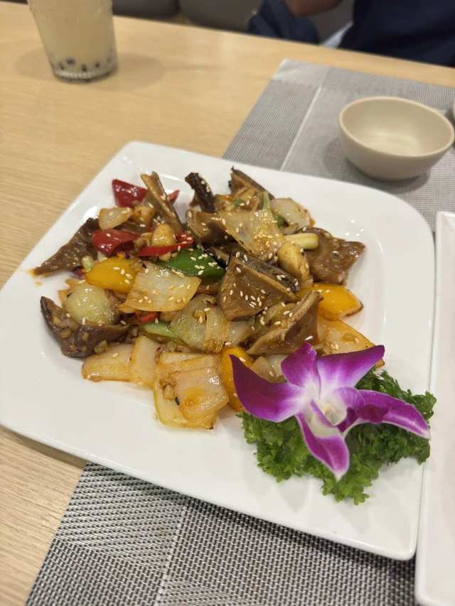 HaoChi Dimsum - Thanh Hóa