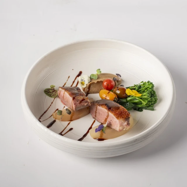 Bistecca - Đà Nẵng