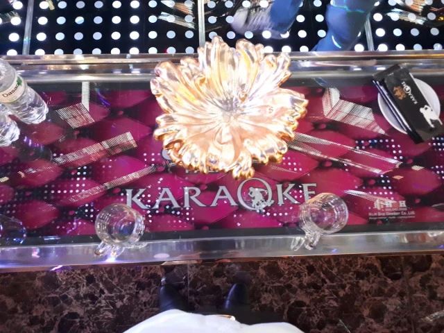 Queen Palace Karaoke - Đà Nẵng