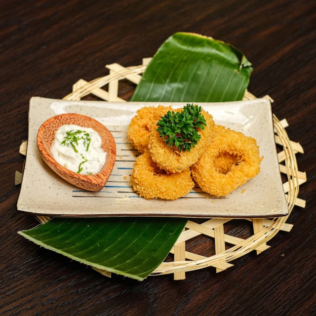 Ngon Phố Hội - Authentic Vietnamese Cuisine - Hội An