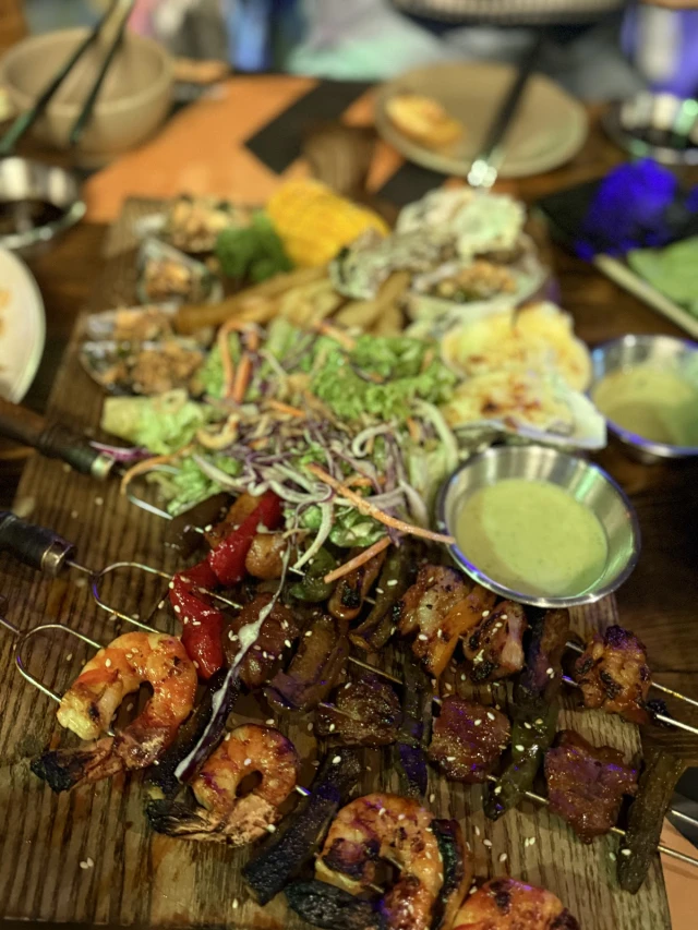 Xà Gồ Thép - Xưởng Bia - Võ Văn Kiệt