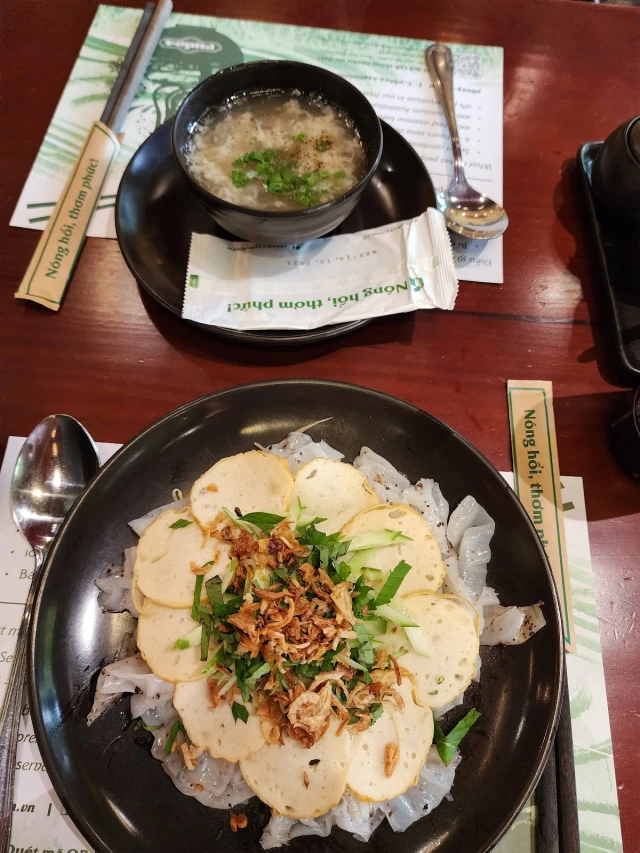 Sài Gòn Xưa Và Nay – Nguyễn Trung Trực