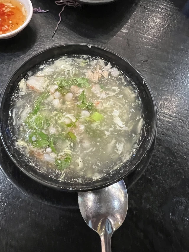 Sài Gòn Xưa Và Nay – Nguyễn Trung Trực