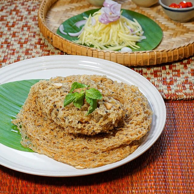 Somtam ZAAP - Pasteur