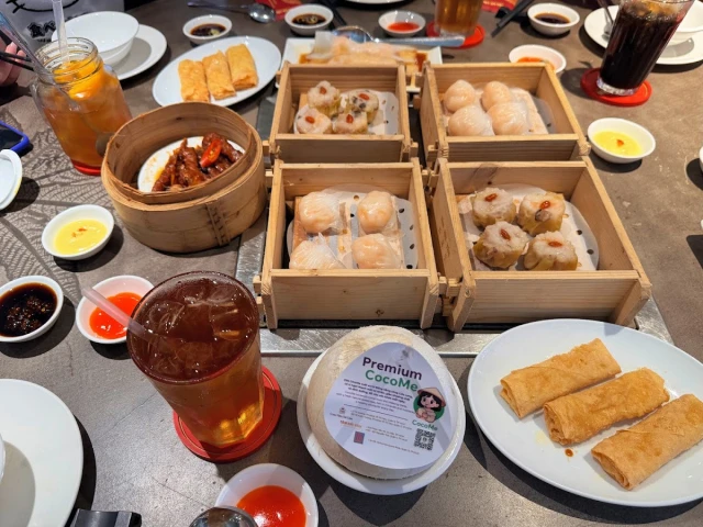 Tân Hải Vân - Nguyễn Trãi