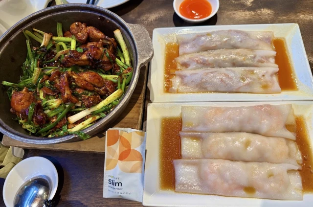Tân Hải Vân - Nguyễn Trãi