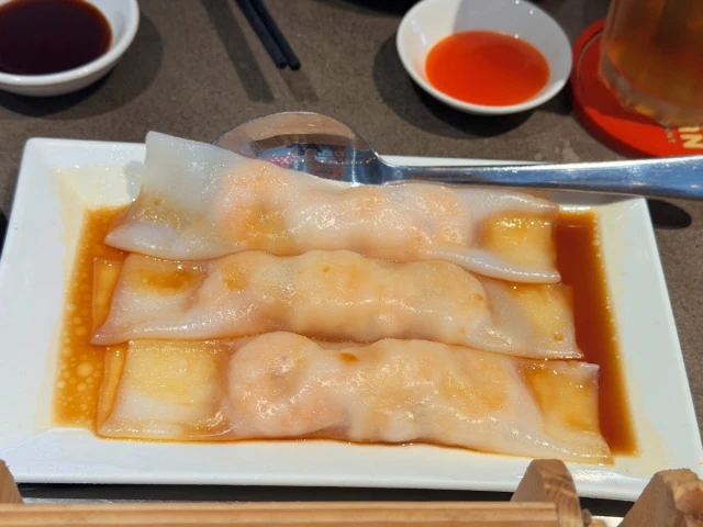 Tân Hải Vân - Nguyễn Trãi