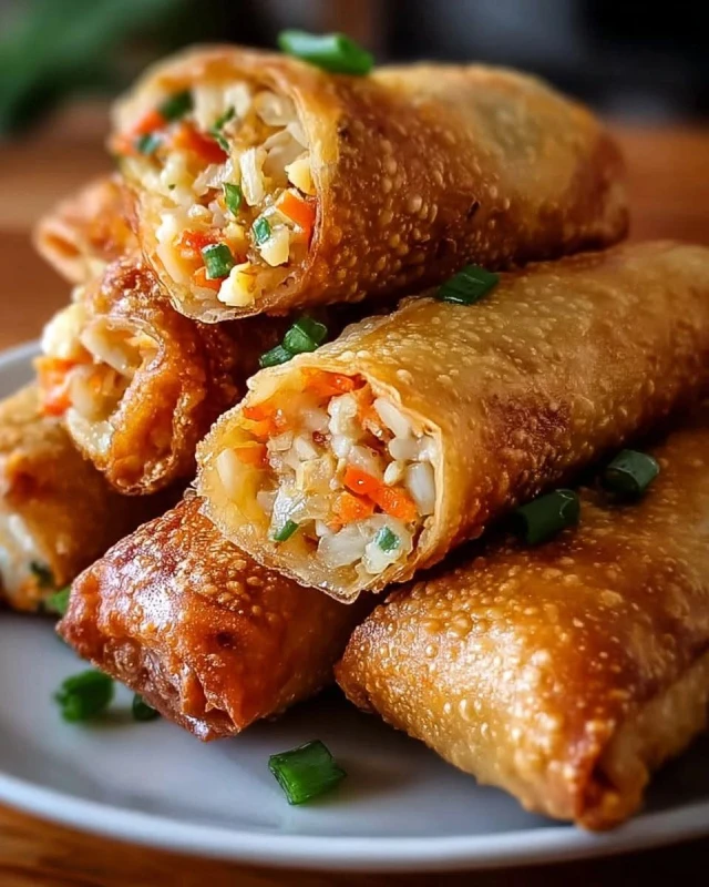 Cơm Niêu Sài Gòn – Tú Xương
