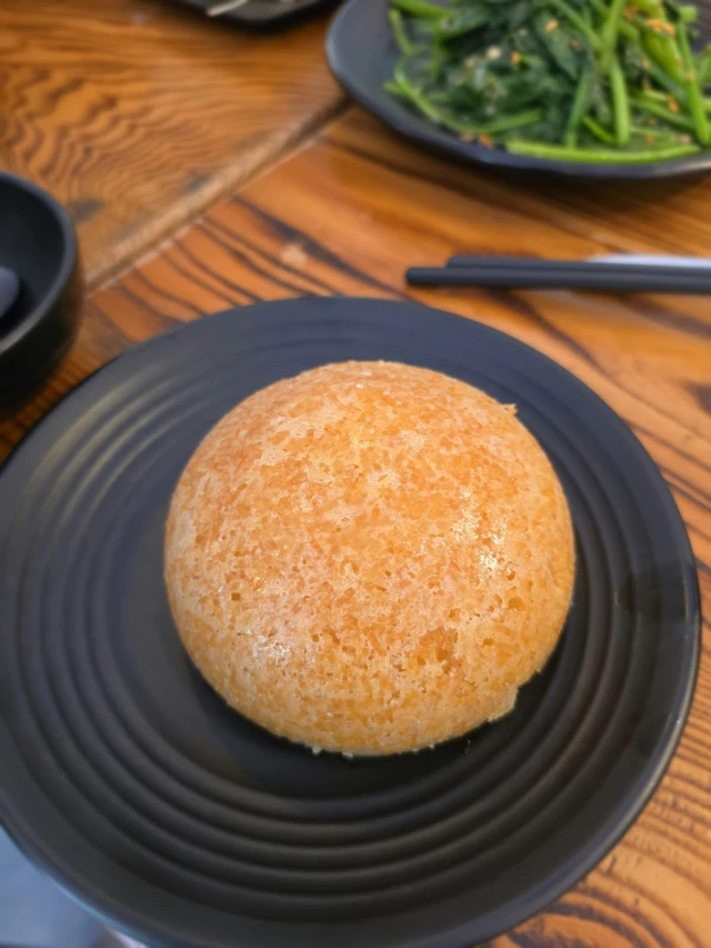 Cơm Gà Thượng Hải – Võ Văn Tần