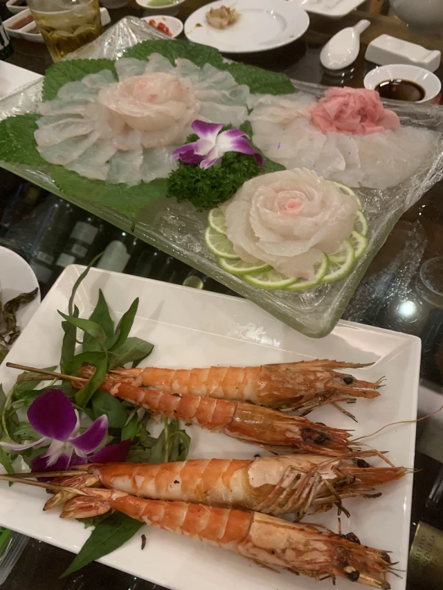 Làng Vũ Đại - Song Hành