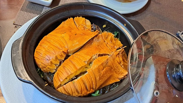 Làng Vũ Đại - Song Hành