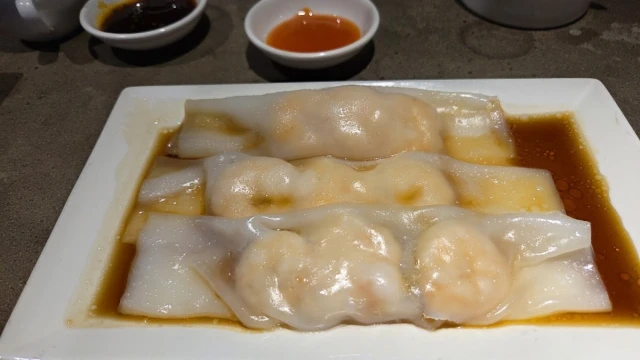 Tân Hải Vân – Phan Văn Trị