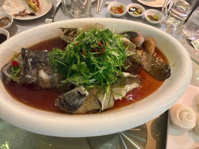 Bê Vàng – An Dương Vương