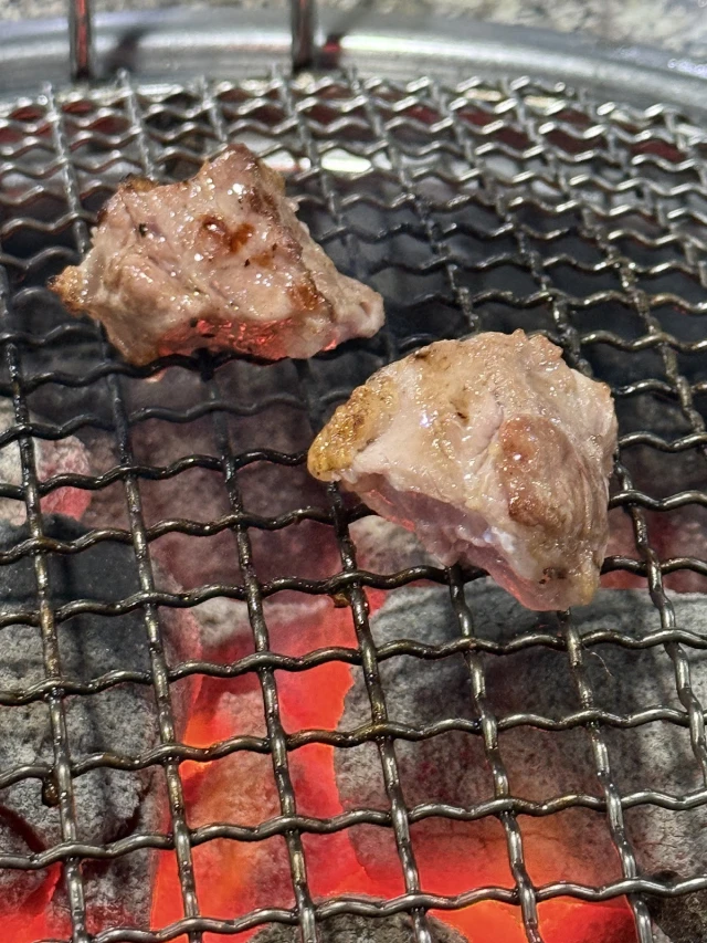 Bò Tơ Tây Ninh Năm Sánh – Phạm Hùng