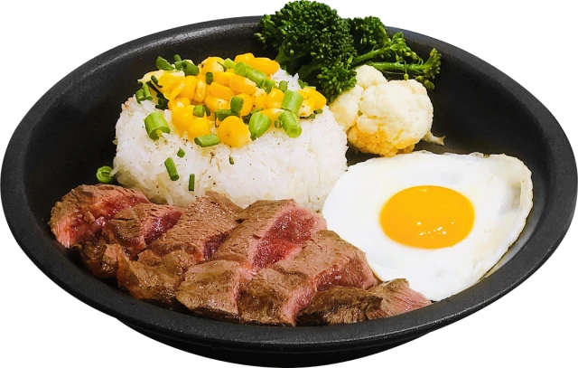 Nhà hàng Cow Express – Bít tết bò Mỹ – Sư Vạn Hạnh