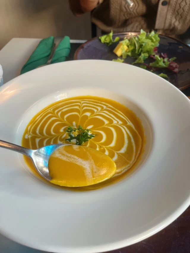 Chef Thiện – French Bistro - Pasteur