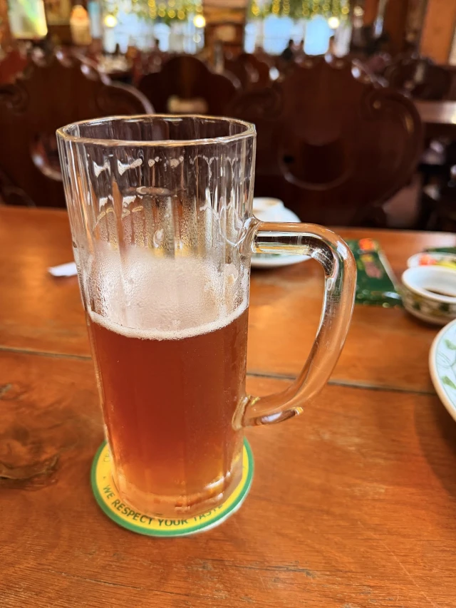 Hoa Viên Karaoke – Phổ Quang