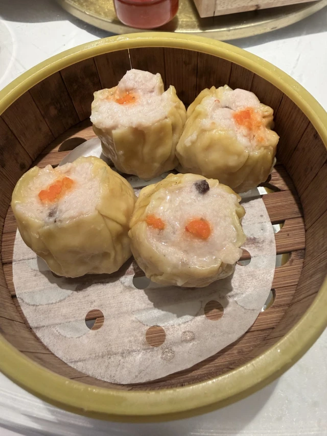 Saigon Xiao Mei - Chợ Lớn
