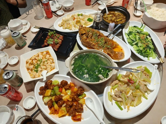 Saigon 3 - Tú Xương
