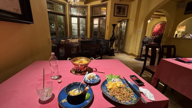 Lạc Thái 7 - Xuân Thủy
